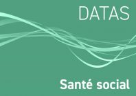 Allocation aux adultes handicapés (AAH) : la hausse des effectifs dans les territoires