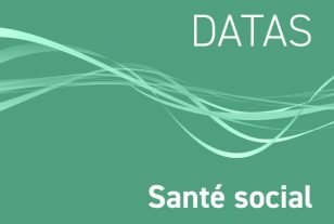 Allocation aux adultes handicapés (AAH) : la hausse des effectifs dans les territoires