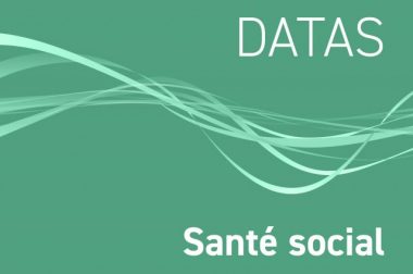 Allocation aux adultes handicapés (AAH) : la hausse des effectifs dans les territoires