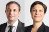 Double nomination à la direction générale du CNFPT