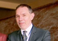 Edouard_Vasseur AAF 600-400