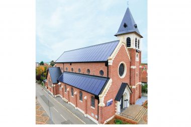 eglise-st-vaast_10243624