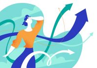 Quelles évolutions professionnelles possibles pour les personnes en situation de handicap ?