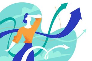 Quelles évolutions professionnelles possibles pour les personnes en situation de handicap ?