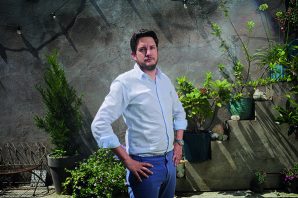 « La souffrance au travail est une conséquence, le harcèlement moral, une cause »