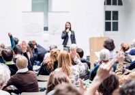L’offensive des collectivités contre les discriminations