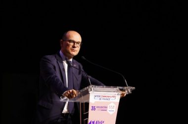 Les intercos veulent tourner la page de l’instabilité politique