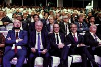 G20WOZyW4AAeQPy