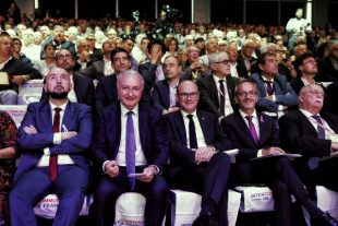 G20WOZyW4AAeQPy