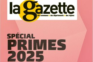 GDP 2025 visuel