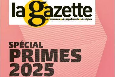 GDP 2025 visuel