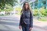 Joane Goursaud : la détermination dans le sang