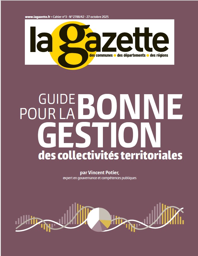 guide-bonne-gesion-2025
