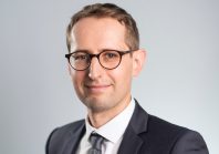 PLF 2026 : « Définir une trajectoire budgétaire est un point crucial pour les marchés financiers »
