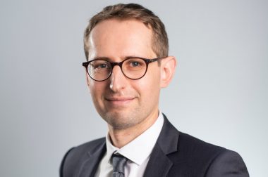 PLF 2026 : « Définir une trajectoire budgétaire est un point crucial pour les marchés financiers »