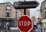 Le label “Parlons santé mentale” récompense aussi les collectivités