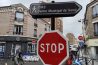 Le label “Parlons santé mentale” récompense aussi les collectivités