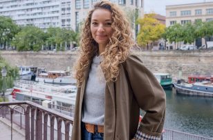 « L’Outre-mer est à la porte de la République »