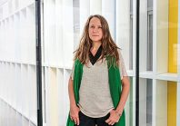 « Dans le monde du travail, l’expression des émotions valorise, mais peut aussi dévaloriser »