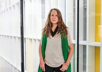 aurelie jeantet