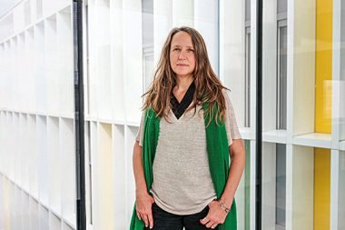 aurelie jeantet