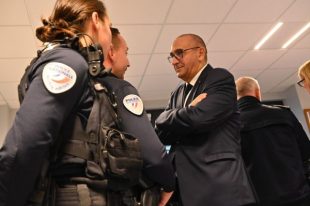 Laurent-Nunez-1