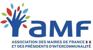 Association des maires de France
