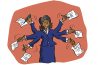 « Ma FPT idéale » : quand les agents dessinent… leur manageur rêvé