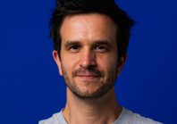 « Le débat sur l’utilité réelle de la vidéosurveillance n’a jamais cessé d’exister »