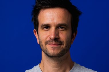 « Le débat sur l’utilité réelle de la vidéosurveillance n’a jamais cessé d’exister »