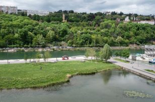 La politique de cohésion dans le futur budget européen : vers une approche plus performante, plus simple et plus lisible pour les territoires