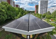 À la métropole de Dijon, le pari d’une écologie populaire et inclusive, ça fonctionne !