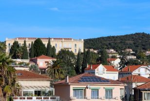 Énergie verte et patrimoine : deux mondes à réconcilier