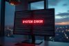 pc-ordinateur-numerique-bug-crash-une