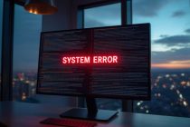 pc-ordinateur-numerique-bug-crash-une
