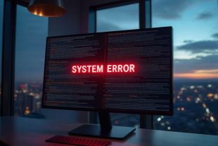 pc-ordinateur-numerique-bug-crash-une
