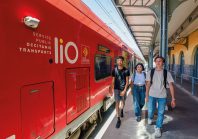 Vers la gratuité des transports collectifs pour les 12-26 ans en Occitanie