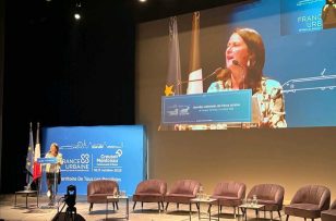 Budget 2026 : France Urbaine se rebiffe