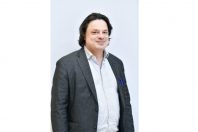 Emmanuel Bouclon, directeur de la Transition écologique des territoires à la CU de Dunkerque