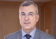 Screenshot_20251016_144608_Google