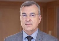 Screenshot_20251016_144608_Google