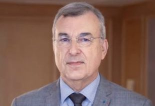 Screenshot_20251016_144608_Google