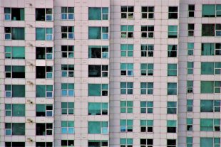 skyscraper-6858092_1280