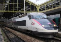 SNCF-2