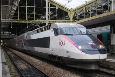 SNCF-2