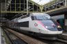 Les entreprises du transport public veulent de nouvelles sources de financement