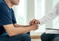 Quelles actions mener après le suicide d’un agent ?