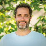 Vincent Kraus_10149004