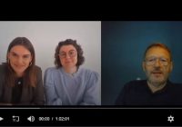 webinaire-IA-cyber-rgpd-une