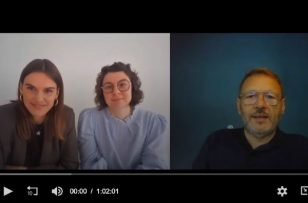 Cyberattaques, intelligence artificielle : tout savoir sur les nouvelles menaces sur les données personnelles